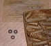 6-1000095 Подшипник