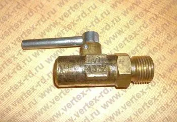  КРАН 4332