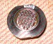 РРС4-32-1-12-В Вилка
