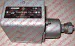 РД-12-11 0,4-1,6КГС/СМ*/-0,4-2,5КГС/СМ2 Реле давления