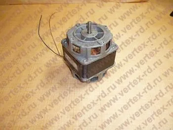 Электродвигатель КД-60-2/45Р УХЛ4 60W 2750ОБ/МИН ~220В