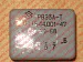 РВЭ-3А-Т ЯЛ4.544.001.47 реле времени