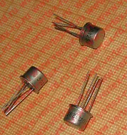 3ОД129Б Оптопара диодная