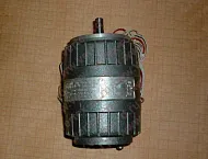 АВЕ-041-2МУ3 220В 50ГЦ 25W 2700об/мин электродвигатель АВЕ-041-2МУ3 220В 50ГЦ 25W 2700об/мин электродвигатель