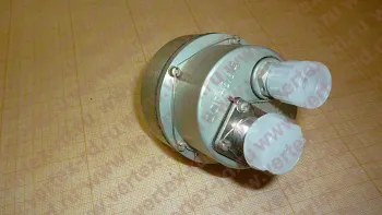 Реле давления 2СГ-3,8А