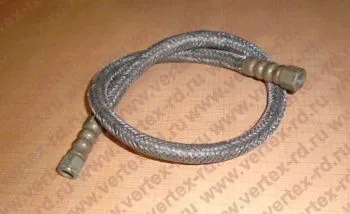 шланг для ПД-1 ( ИД-1 ) ШГ-1,5МПА