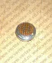 РРС3-32А-0-7В розетка
