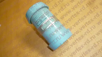 Конденсатор КТК-3,9 УХЛ 2,1