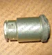 РРС3-50В-7-3В Розетка