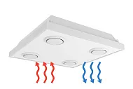 ЭКОЛЮМЕН УФ-ARM36-30 ЭКОЛЮМЕН УФ-ARM36-30