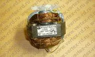 АД-4-2/36А-1 УХЛ4 электродвигатель АД-4-2/36А-1 УХЛ4 электродвигатель