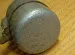 СДУ-3А-0,38 Сигнализатор давления унифицированный