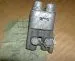 ГА-163А/16 Кран трехпозиционный электромагнитный
