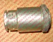 РРС3-50В-7-9В Розетка