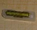 РЭС-64А РС4.569.726 реле электромагнитное