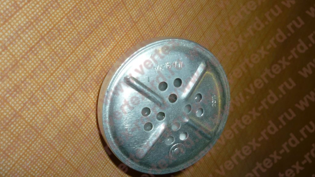 МК-16-У-II Микрофон | Цена, купить, описание, характеристики ...