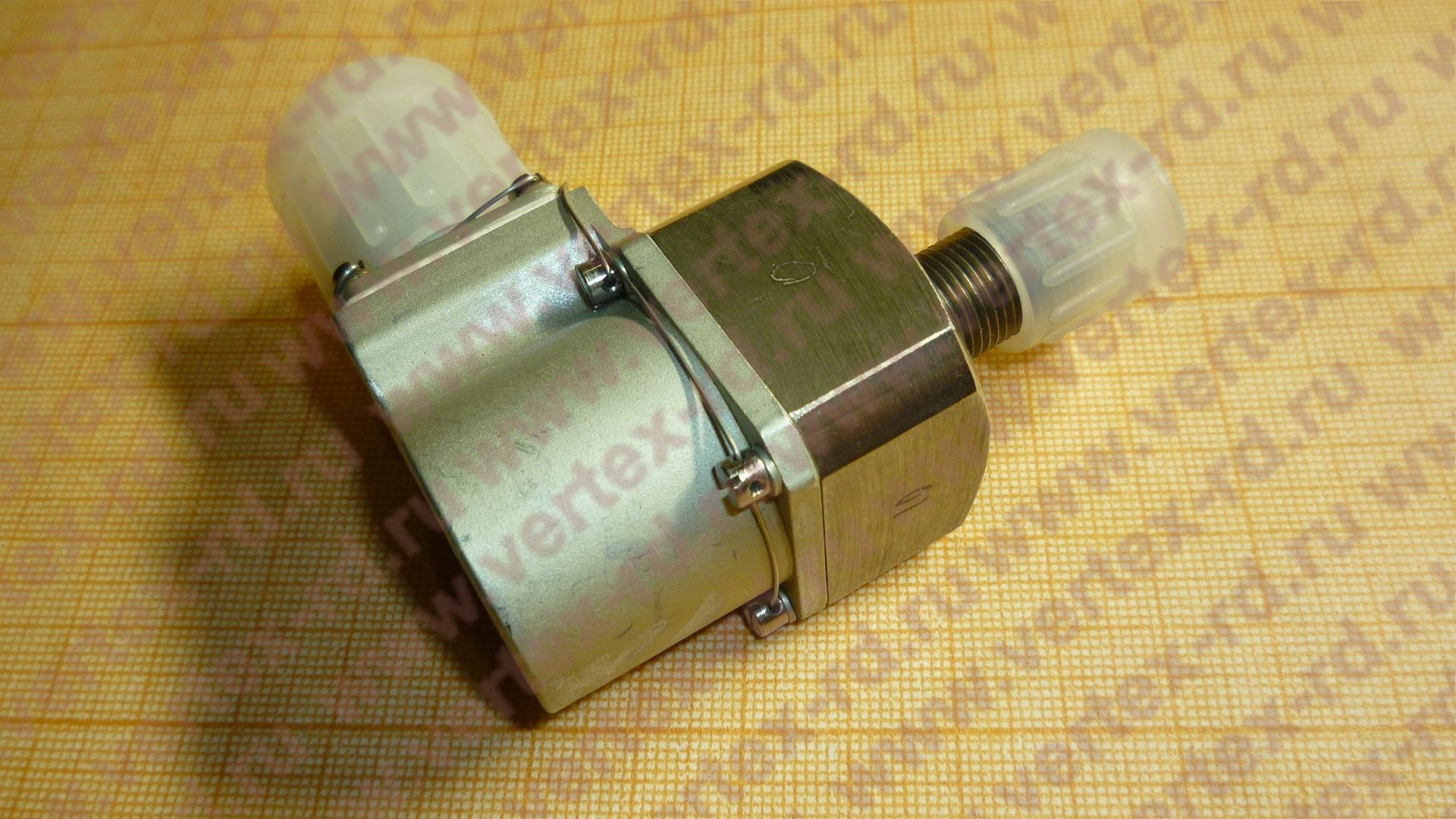 Сигнализатор давления теплостойкий мст-4а. Сигнализатор давления мсд-1,7. Сигнализатор давления мст-ас. Сигнализатор давления 267. Сигнализатор давления мст-35а.