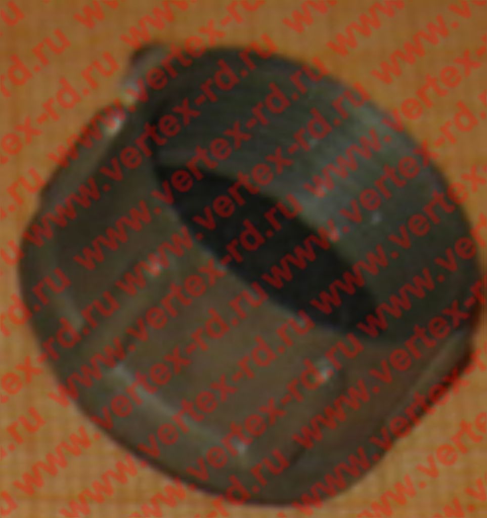 ЭП 2РМТ-18-1 Заглушка | Цена, купить, описание, характеристики ...