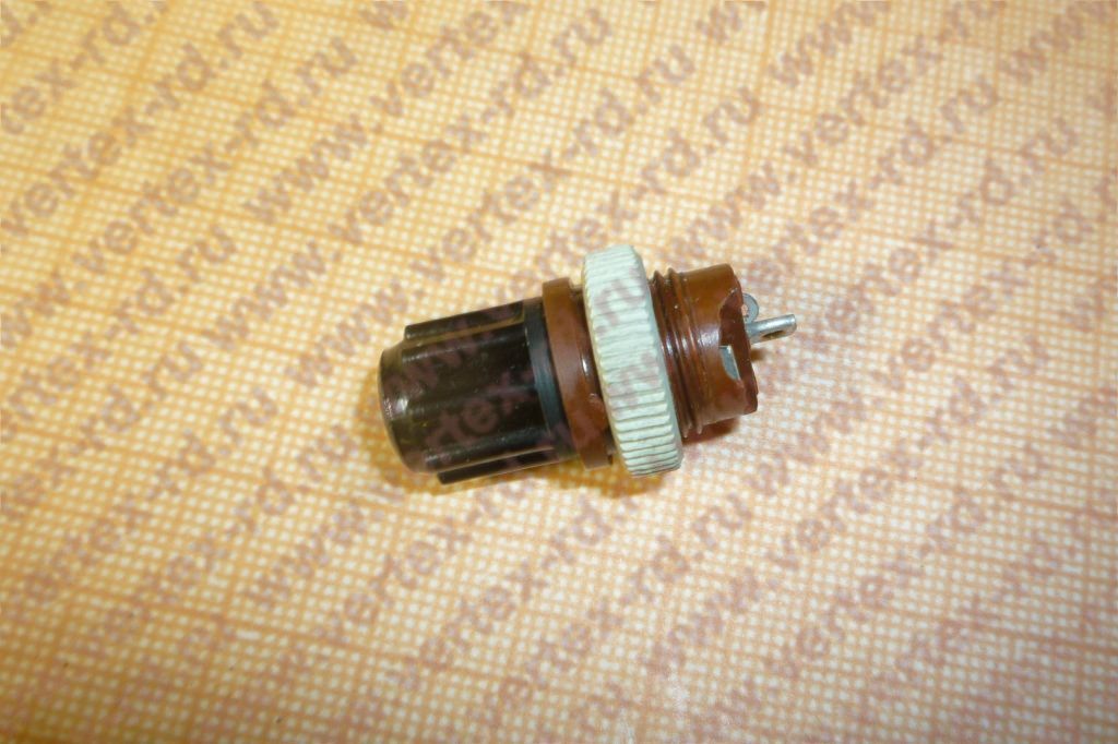 ФМ-1-Б БЕЛЫЙ фонарь | Цена, купить, описание, характеристики ...