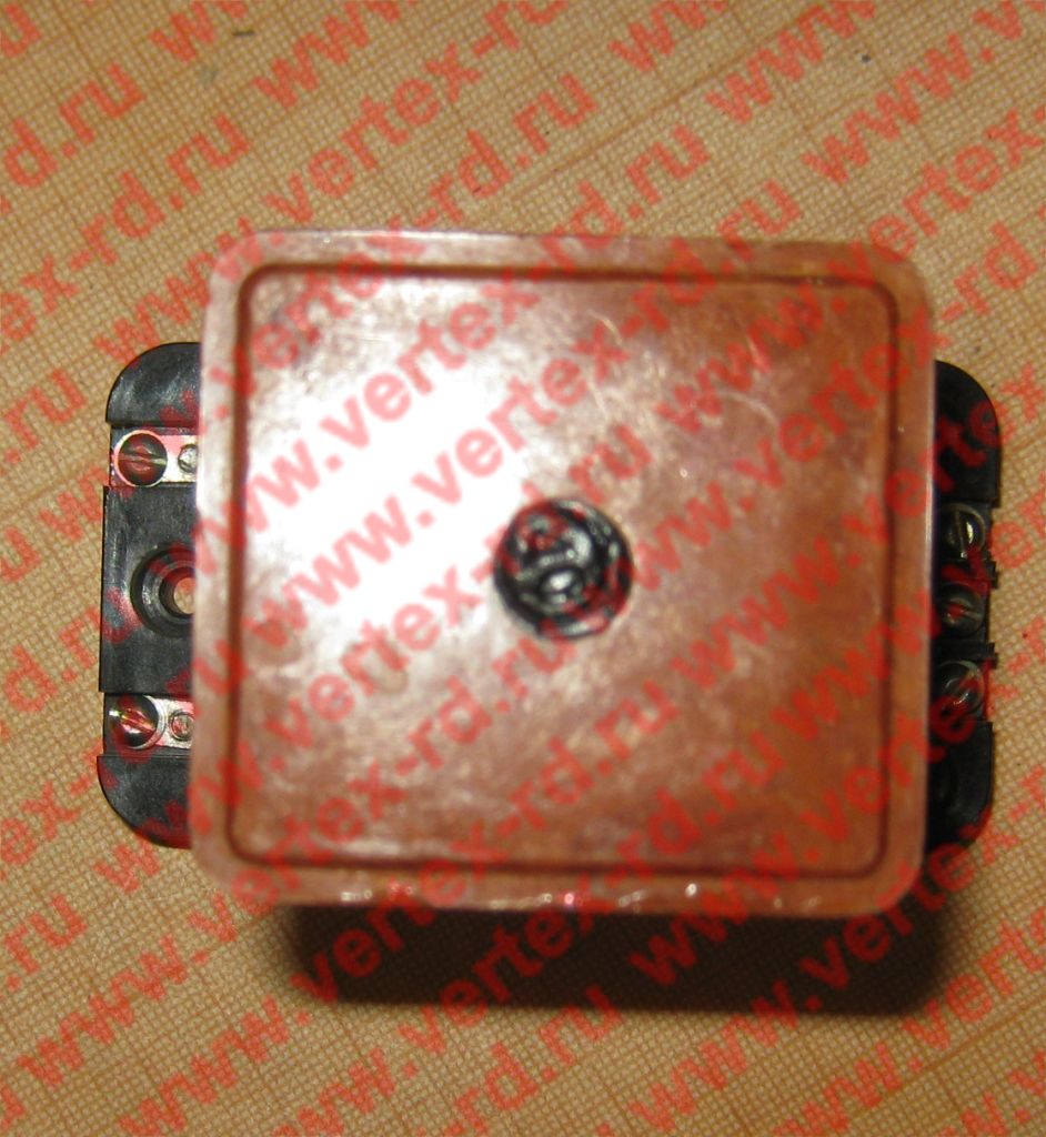 РБП РФ4.519.000 Реле безопасности | цена, купить, описание ...