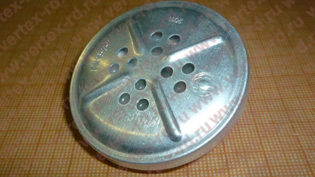 МК-16-У-II Микрофон | Цена, купить, описание, характеристики ...