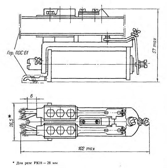 T24e31hu нет изображения