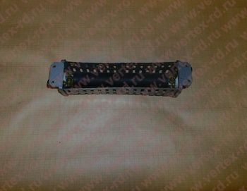 РСП-1-8-50ОМ-1,4А Реостат РСП1 исп.8