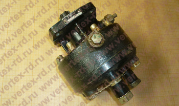 Насос ГНП-1