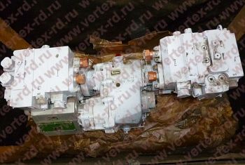 Изделие РП70-01