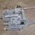 АРМ-62Р Автономная рулевая машина