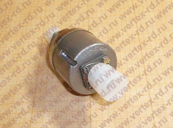 2С-150АМ Сигнализатор 2С-150АМ Сигнализатор