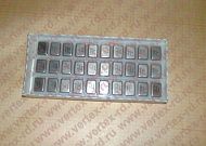 249КН1А Микросхема