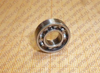 Подшипник 1000099