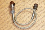 ЛХ-412/60 Датчик