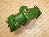 ГМ 36/1 Гидромотор