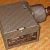 РД-12-1 2-8КГС/СМ2 / 1-2,5КГС/СМ2 Реле давления