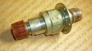 Клапан 991АТ3-08