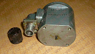 ЭВУ-74М 27В электромагнит