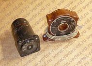 АФ1-25 Амперметр с трансформатором ТФ-1