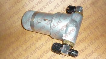 Фильтр ФГ-44/2СН-2