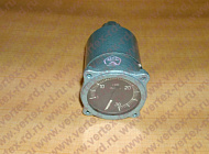 ТМИ-3М  500…3000 об/мин указатель тахометра