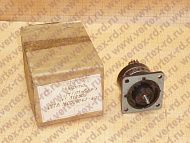 МГТ-0,63-1 Муфта электромагнитная