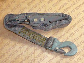 26 9471 400 Швартовочный ремень 26 9471 400 Швартовочный ремень