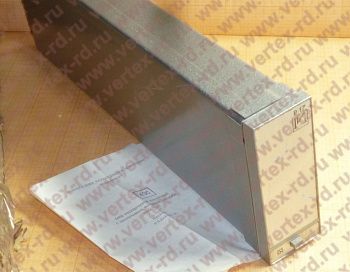 Блок регулирующий аналоговый Р-17( Р17.1.102 )