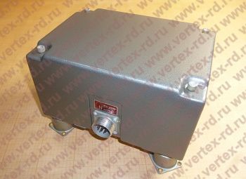 Датчик ДЧ-400У