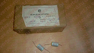 К73-14-4КВ-0,015 мкФ+-10% Конденсатор К73-14-4КВ-0,015 мкФ+-10% Конденсатор