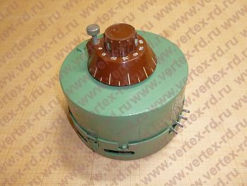 АРМ8-115/220-400 трансформатор