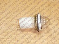 548 Б  ~380В Арматура