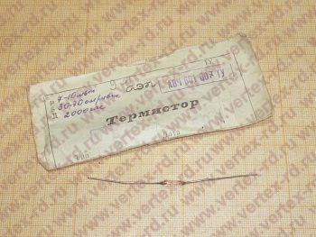 термистор (терморезистор) Т8Е