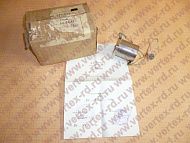 380.7211-0 Изделие